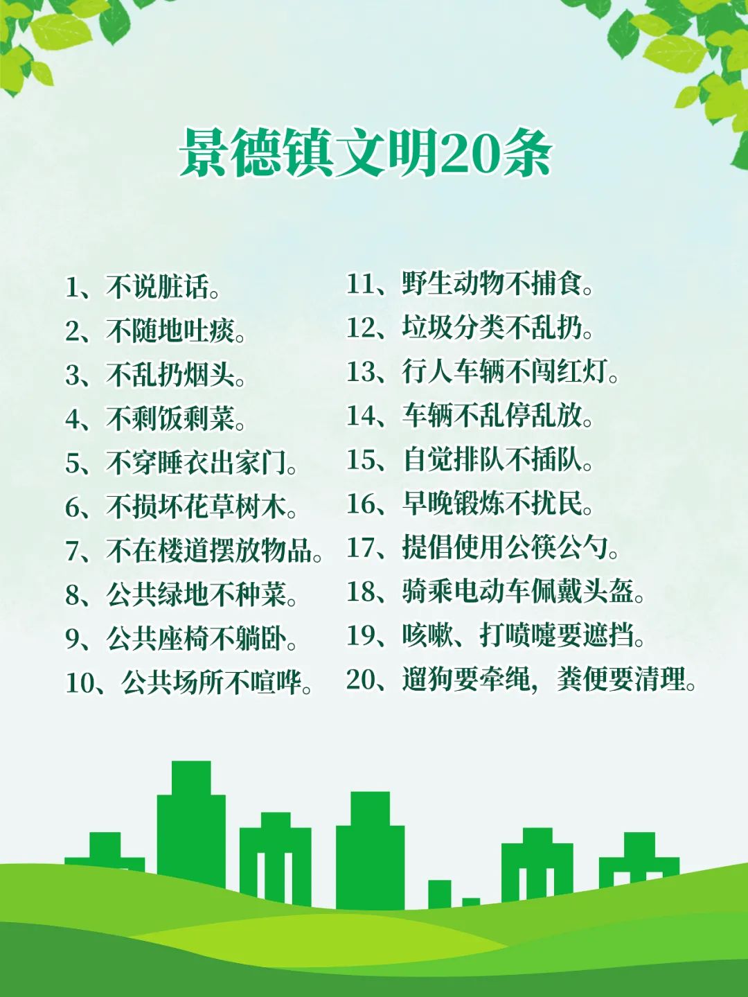 江西疾控发布重要提醒！景德镇这所高校发布返（入）校通知...