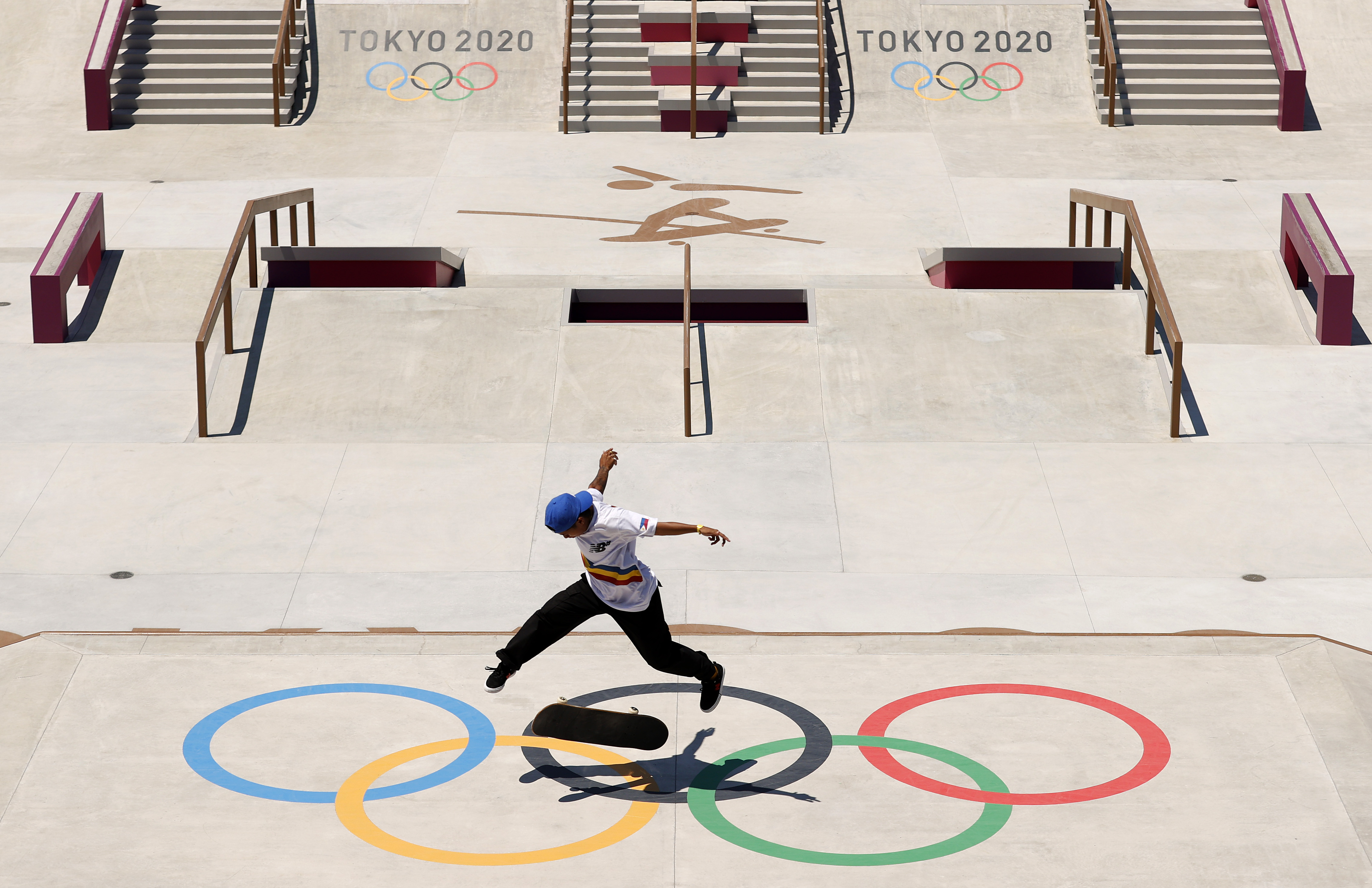 2012年伦敦奥运会开幕式(2012年伦敦奥运会开幕式时间和北京时间不一样)  第3张