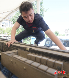 空调维修工,空调维修工作怎么样