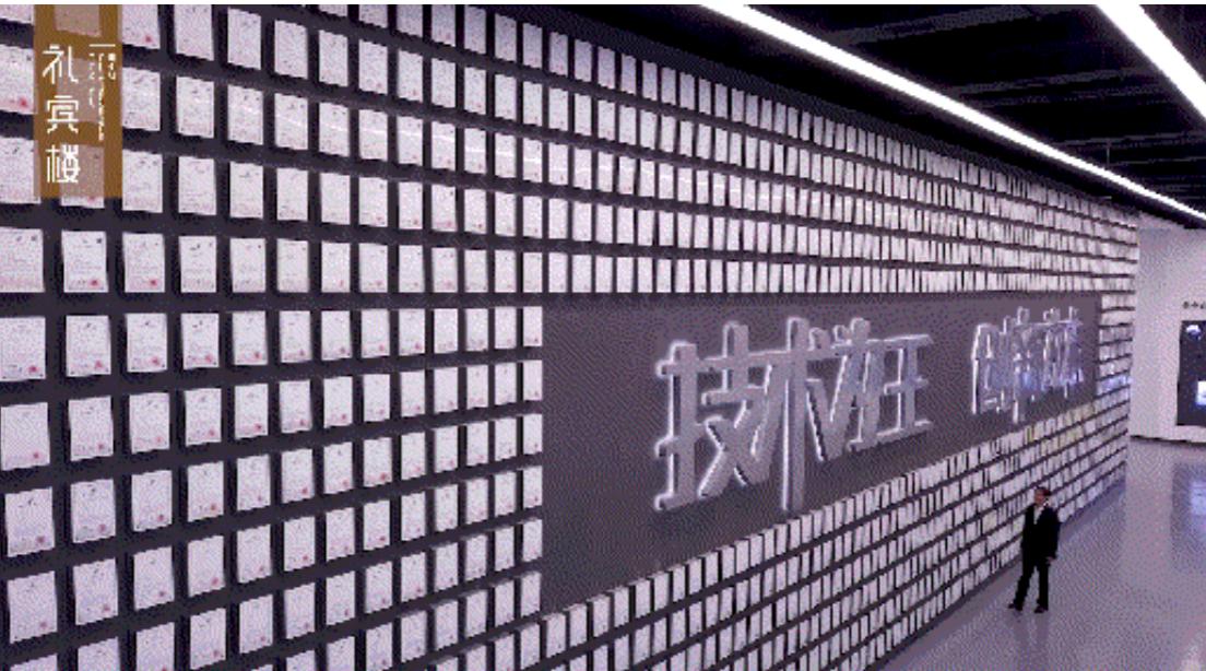 “新能源汽车”TOP10榜单公布,比亚迪荣获三项第一