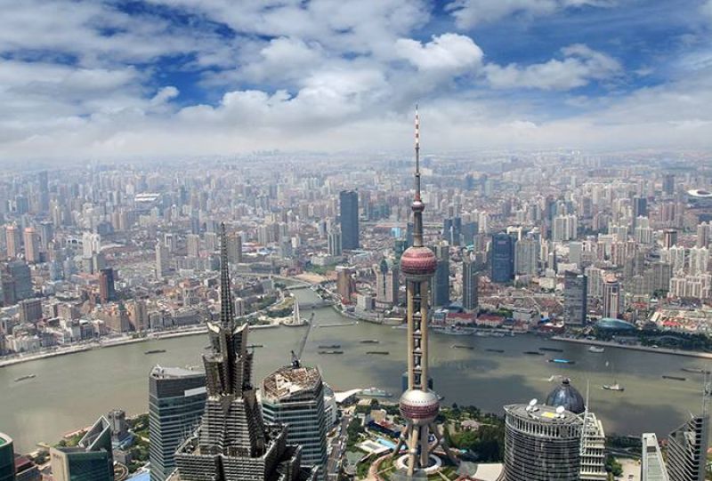 上海房贷新政,上海房贷新政策