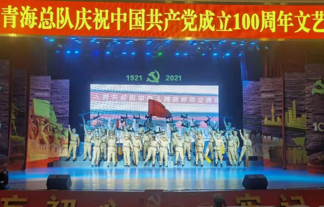 朗吧丨句句干货！送给新兵的五句话