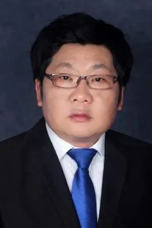 大咖云集！“涉外法治人才教育培养联盟”首次工作研讨会成功举办