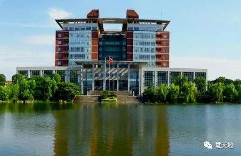 全国具有测绘科学与技术学科博士点、硕士点的高校及科研院所名单