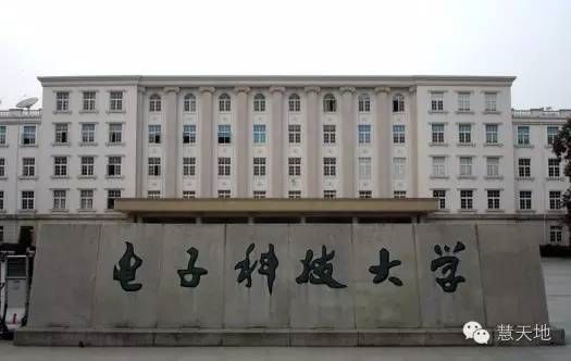 全国具有测绘科学与技术学科博士点、硕士点的高校及科研院所名单