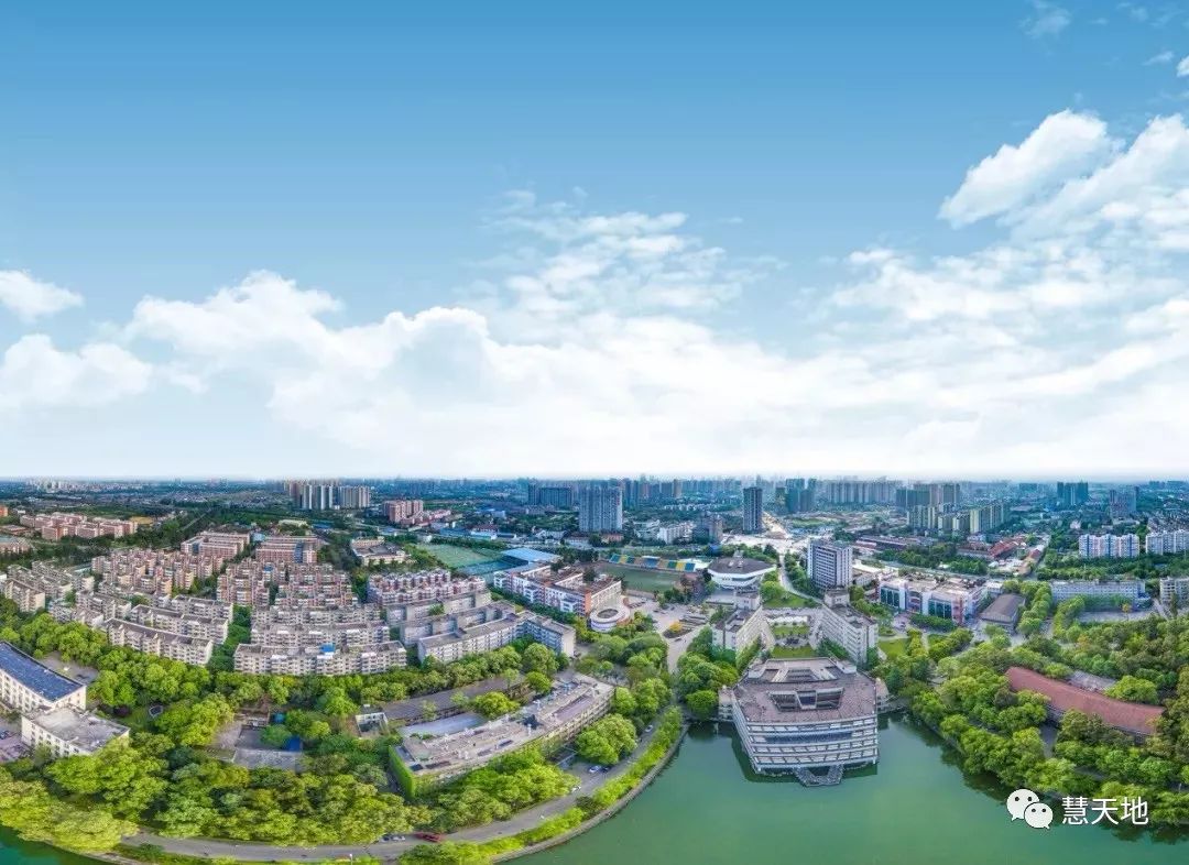 全国具有测绘科学与技术学科博士点、硕士点的高校及科研院所名单