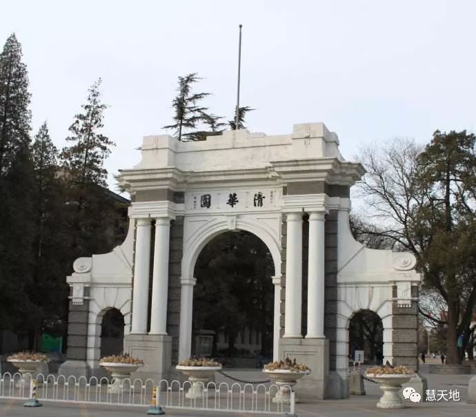 全国具有测绘科学与技术学科博士点、硕士点的高校及科研院所名单