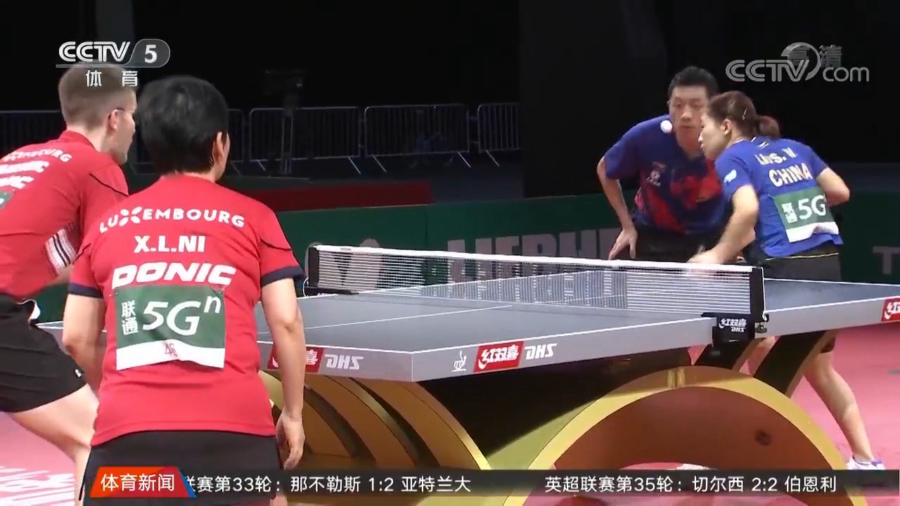 58歲“上海老阿姨”五征奧運：雖不能再為中國隊奪金，但我的一言一行還是代表中國人的形象