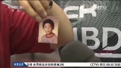 58歲“上海老阿姨”五征奧運：雖不能再為中國隊奪金，但我的一言一行還是代表中國人的形象