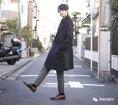 他故意KY中国网友？这下翻车了