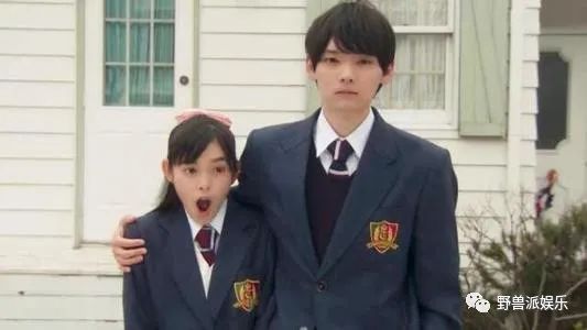 他故意KY中国网友？这下翻车了