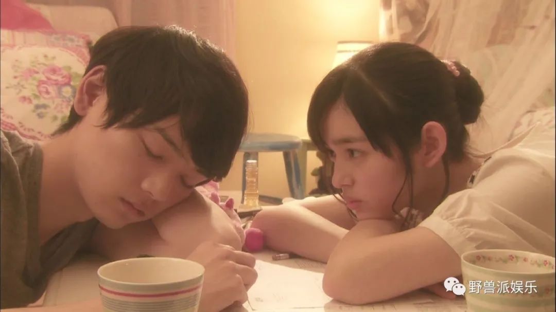 他故意KY中国网友？这下翻车了