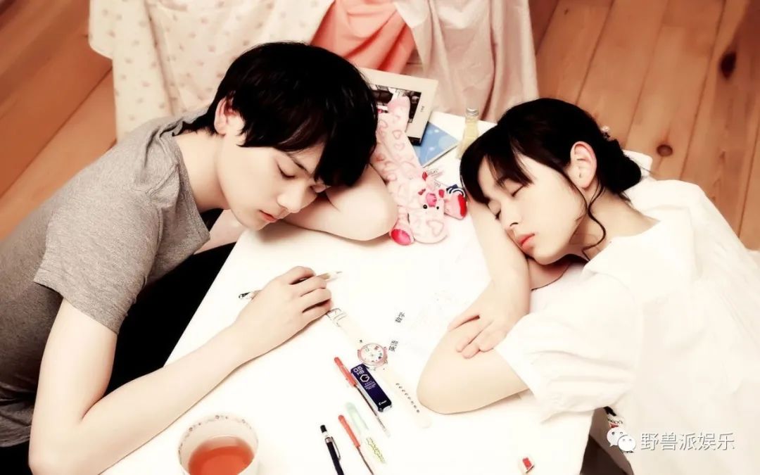 他故意KY中国网友？这下翻车了