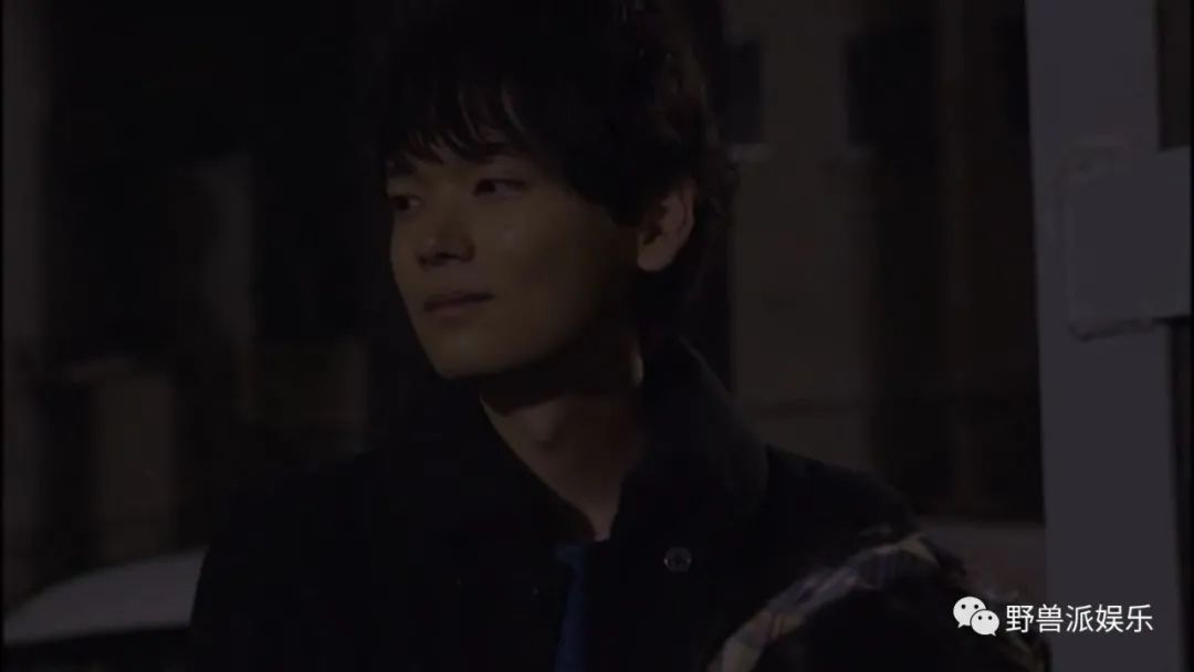 他故意KY中国网友？这下翻车了