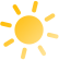 夏枕温席·一梦清凉~平武这个夏日宝藏打卡地，藏着20℃的清爽！（附民宿推荐）