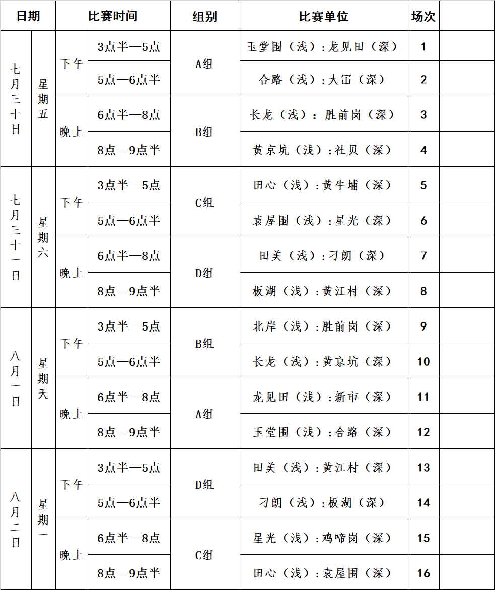 想参加篮球比赛去哪里找渠道(黄江青少年男子篮球锦标赛来了！直播渠道与最新赛程公布)