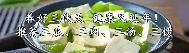 橄榄图片真实（教你出五则清热化痰的橄榄药膳）