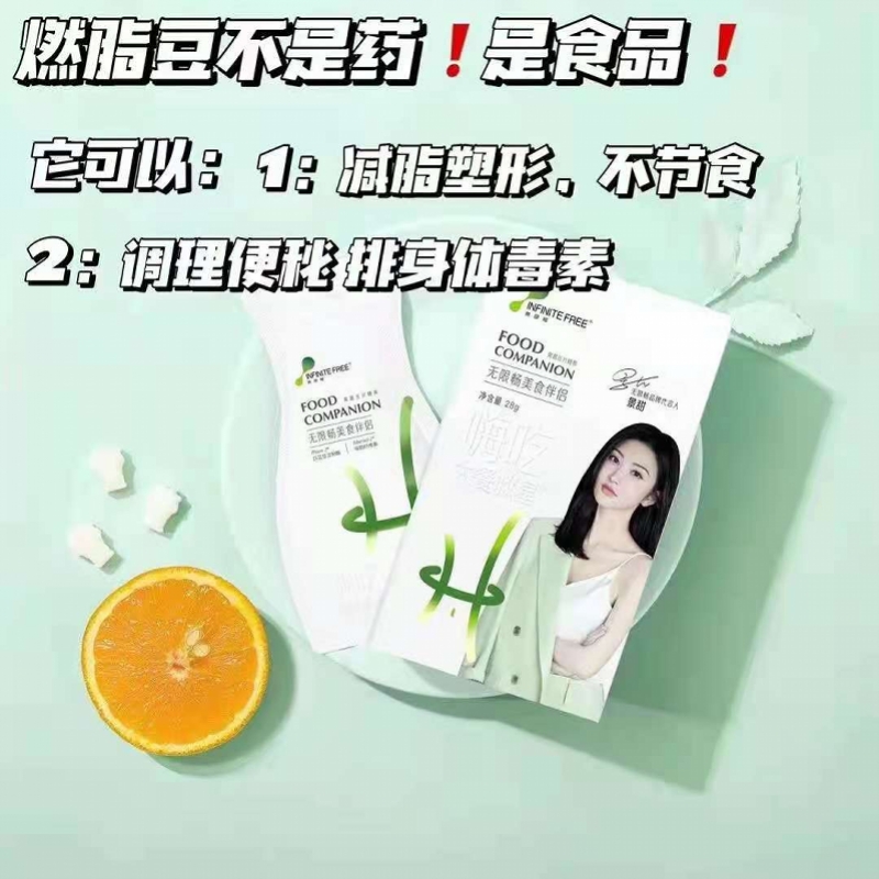 號稱線上熱銷收入五千萬，任吃不胖的減肥藥功效幾何？