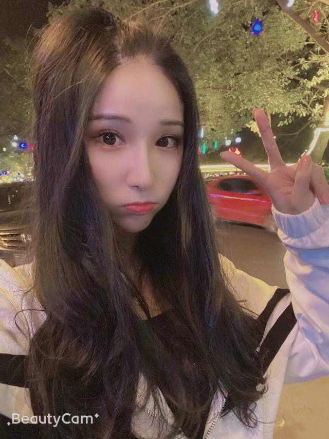 寻找亲生父母的广东29岁患癌女孩已认亲成功:想要好好活着