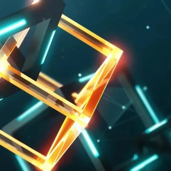 能源区块链研究｜关于区块链的能源担忧，可以停止了