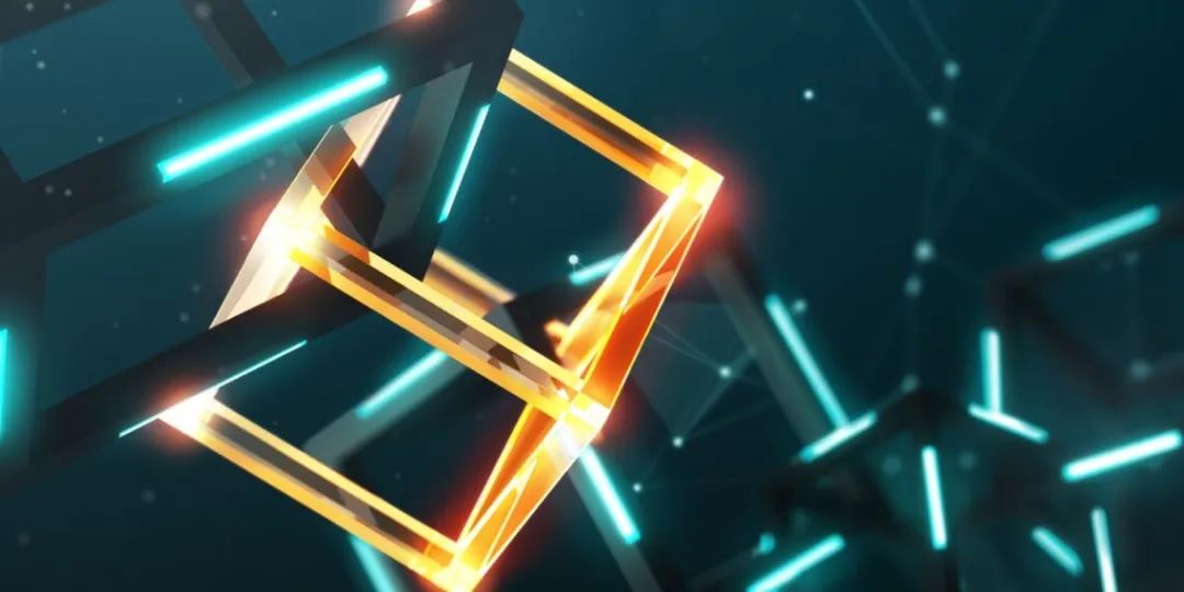 能源区块链研究｜关于区块链的能源担忧，可以停止了