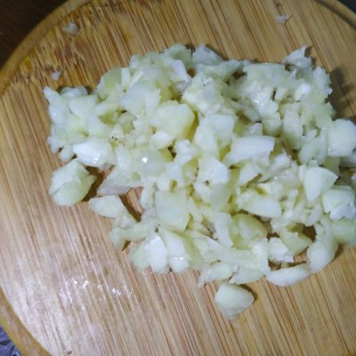 甘藍菜的做法,甘藍菜的做法大全