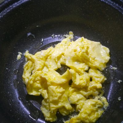 甘藍菜的做法,甘藍菜的做法大全