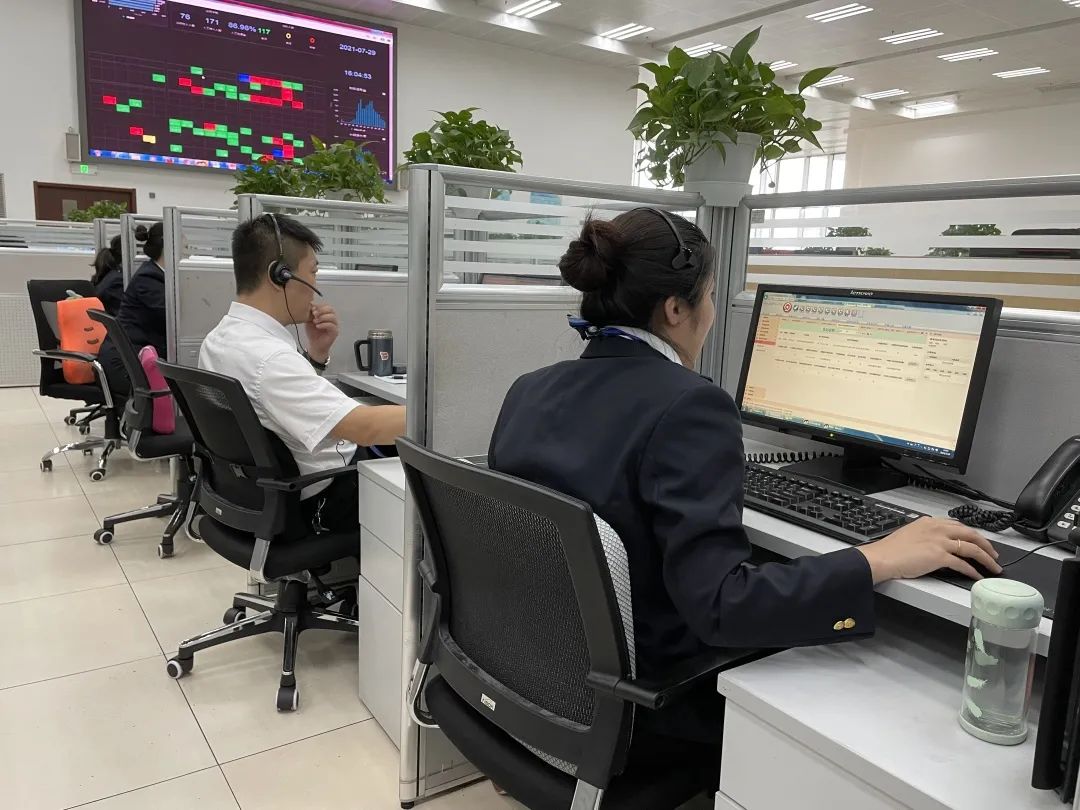 电话订火车票时间,电话订火车票时间是几点到几点