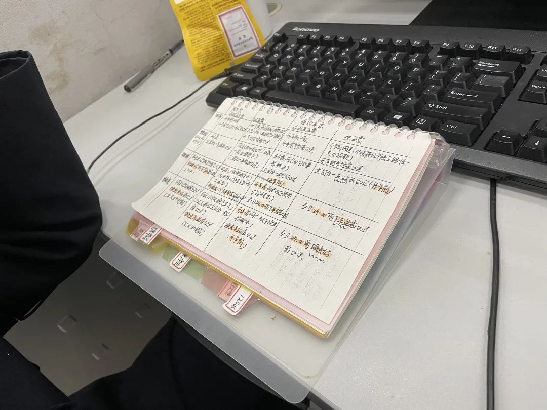 电话订火车票时间,电话订火车票时间是几点到几点
