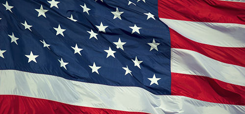 uc大学（美国留学三大申请系统UC）