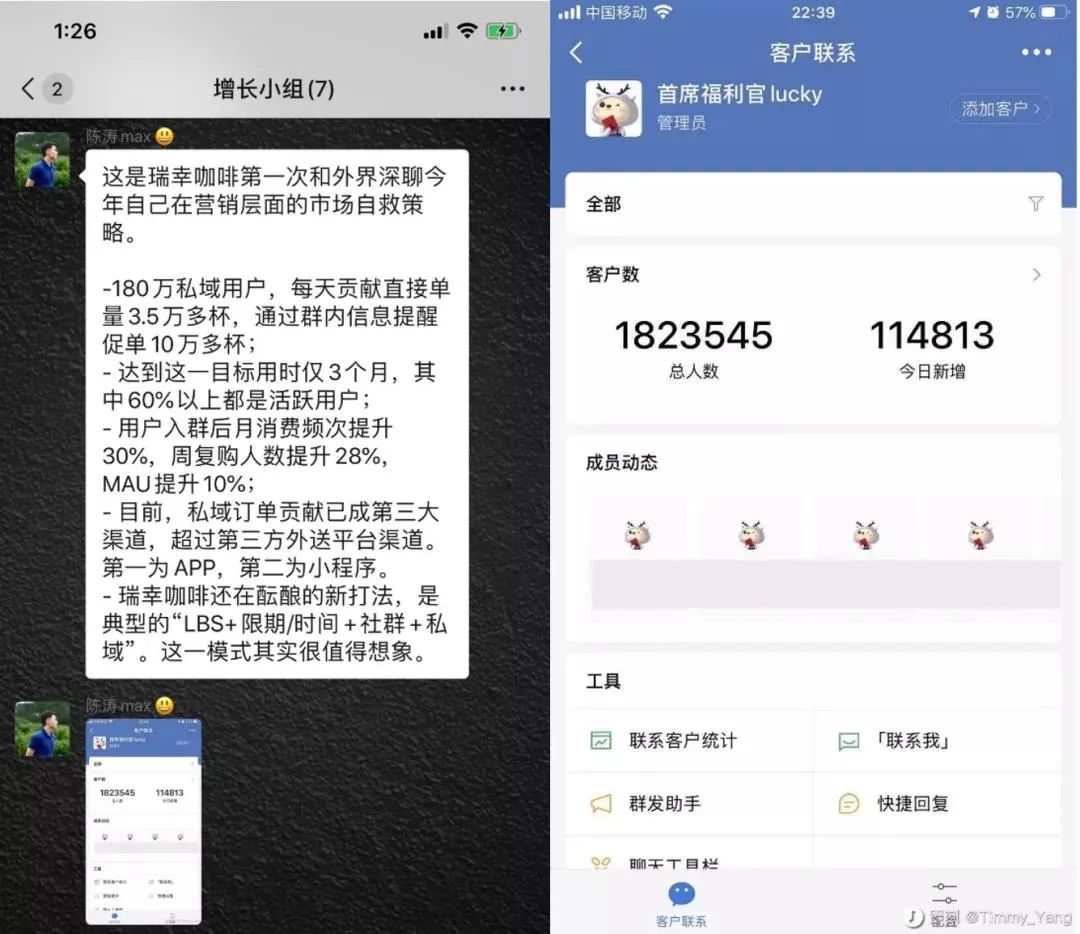 品牌“带货”四步走，营销造势，销量致胜