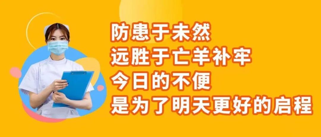 社保卡有什么用？怎么用？看了就知道