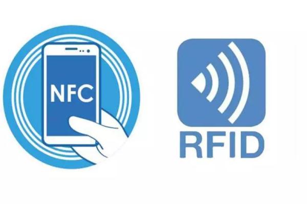 手机里的NFC到底是什么鬼？