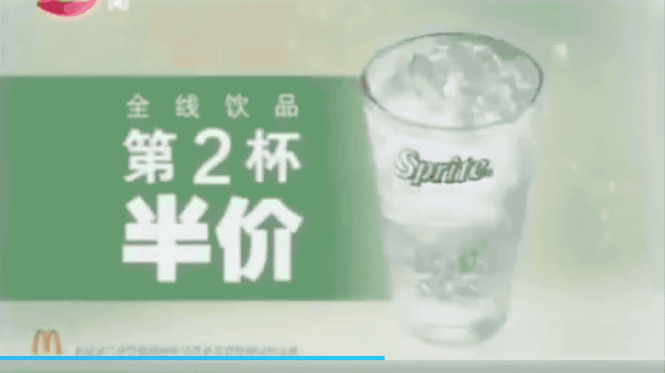 品牌设计｜人们对品牌的宏观认知