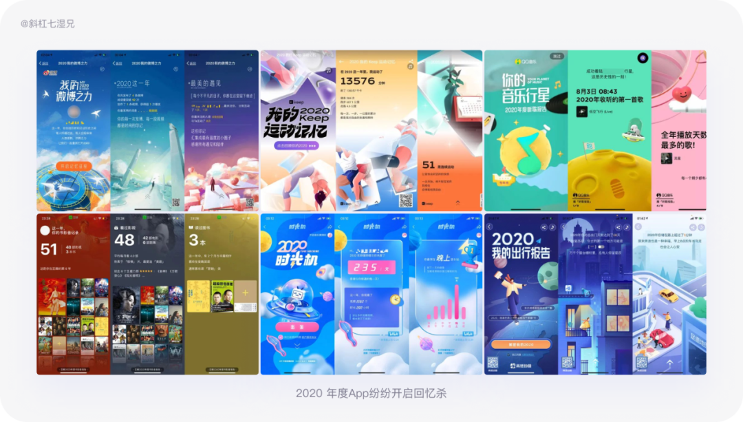 品牌设计｜人们对品牌的宏观认知