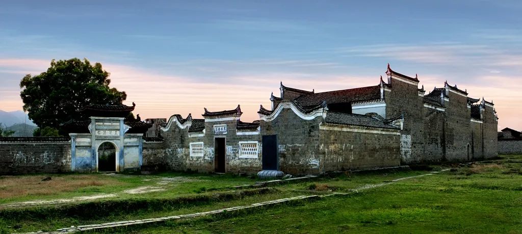 乐安旅游景点推荐(悠然的夏日时光) - 悦闻天下