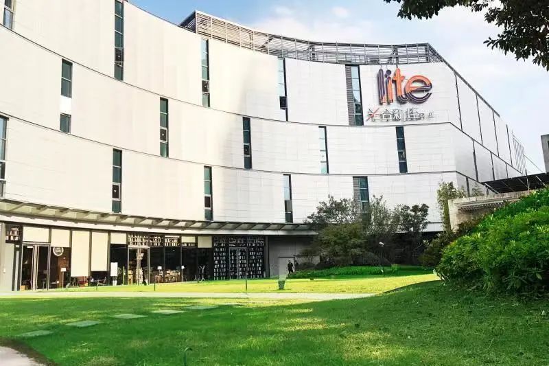 親子房設計1元起!陸家嘴新晉「寶寶潮玩樂園」,必打卡 親子房設計1元起!陸家嘴新晉「寶寶潮玩樂園」,必打卡