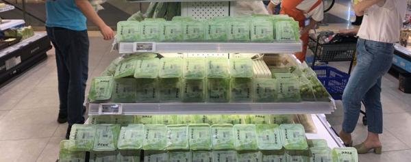 蓮子的產(chǎn)地,蓮子的產(chǎn)地哪里最好