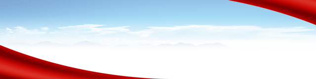 沈阳企业注意！9月1日起办理公积金业务更方便了