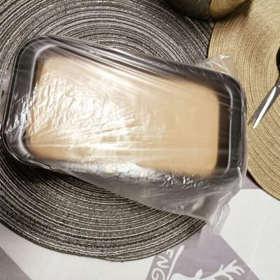 巧克力冰淇淋制作方法（超简单的自制巧克力冰淇淋教程）