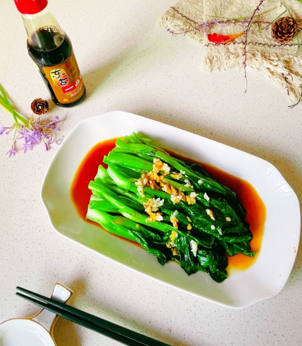 橄欖菜,橄欖菜怎么做好吃