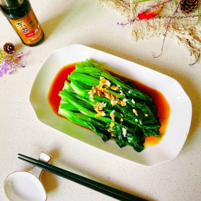 橄欖菜,橄欖菜怎么做好吃
