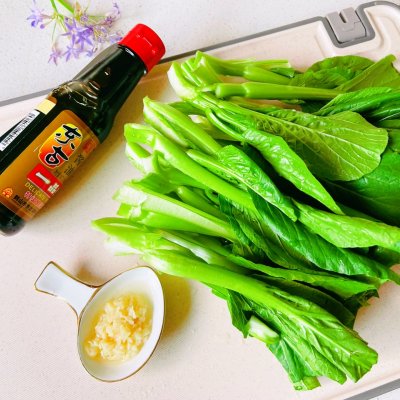 橄欖菜,橄欖菜怎么做好吃