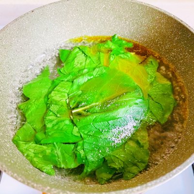 橄欖菜,橄欖菜怎么做好吃