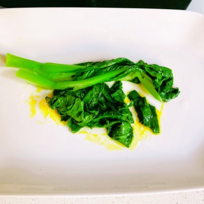橄欖菜,橄欖菜怎么做好吃