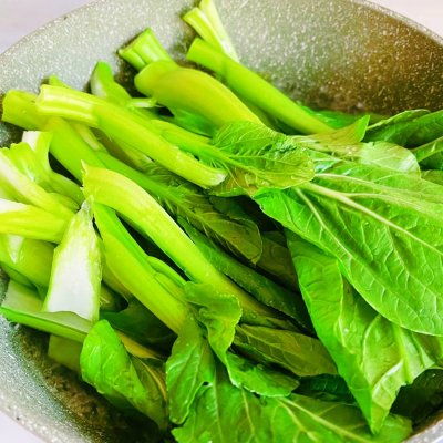 橄欖菜,橄欖菜怎么做好吃