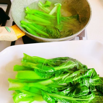 橄欖菜,橄欖菜怎么做好吃
