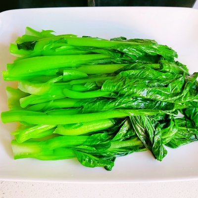 橄欖菜,橄欖菜怎么做好吃