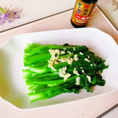 橄欖菜,橄欖菜怎么做好吃