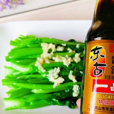橄欖菜,橄欖菜怎么做好吃